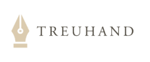 Treuhand
